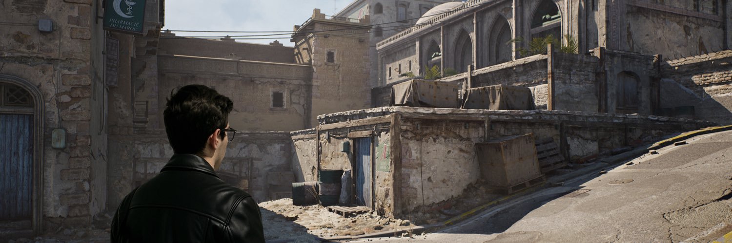gkhncomert's profile banner image