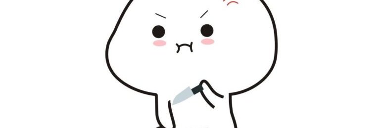 PanasdKari's profile banner image