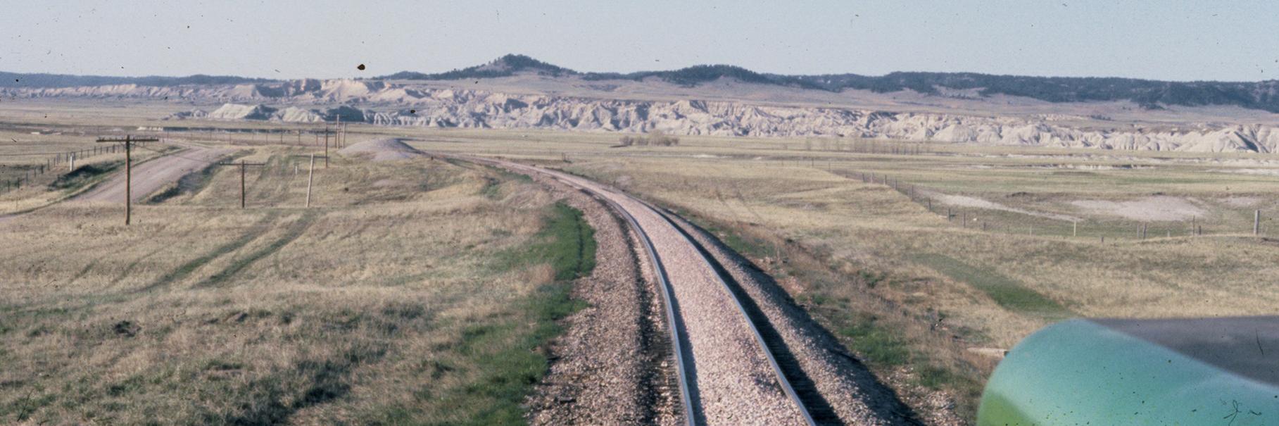 CSTrainmaster's profile banner image