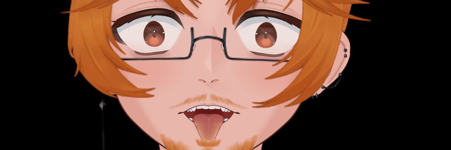 Ginger_Ninja_76 (GN/Gin/Ninja/etc) banner