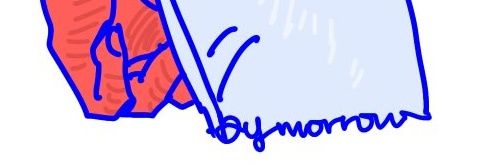 モロ〜 banner