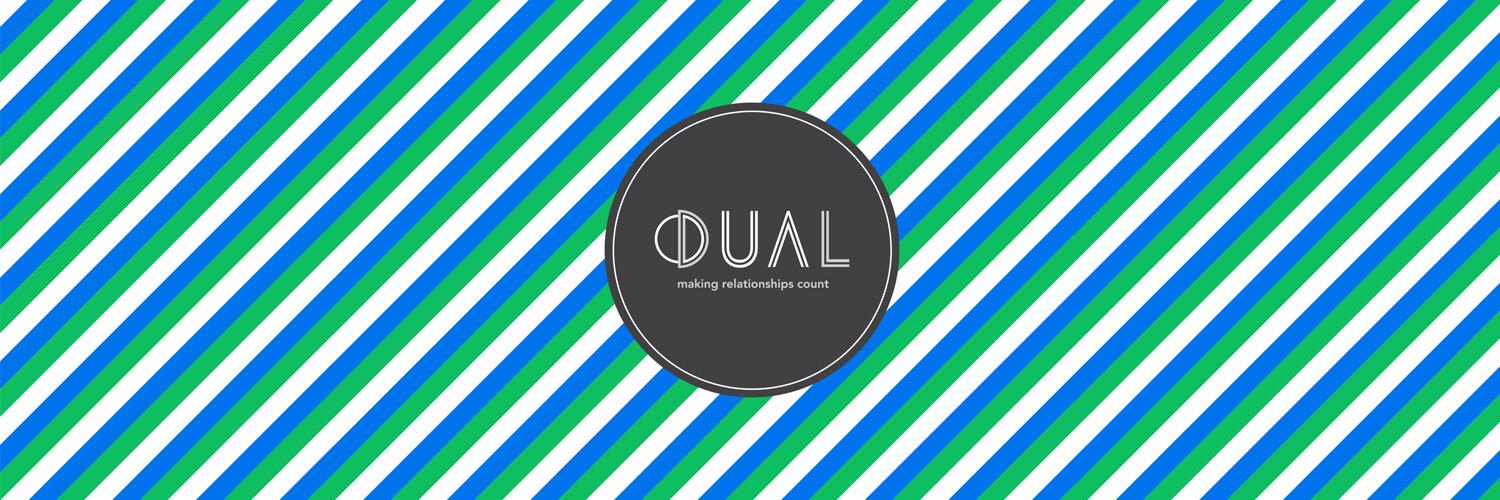 DualNZ's profile banner image