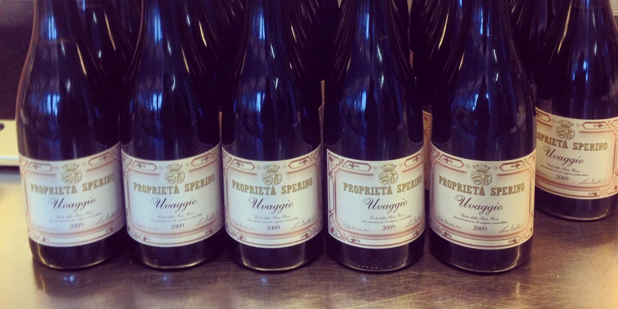 Courtney Stebbings banner