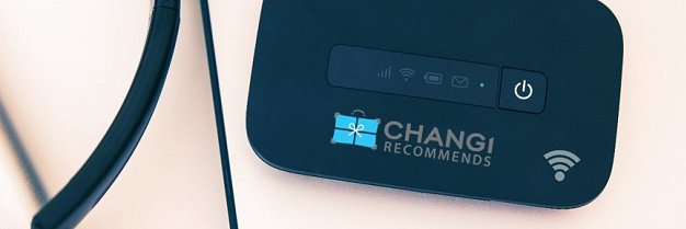 ChangiRecommend's profile banner image
