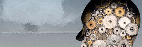 BulletinSpanish's profile banner image