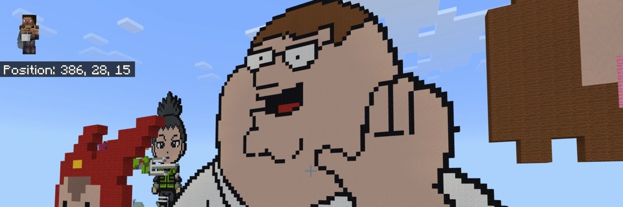 wistabon's profile banner image