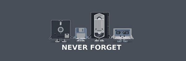 muratyukselnet Profile Banner