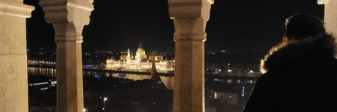HinoML's profile banner image