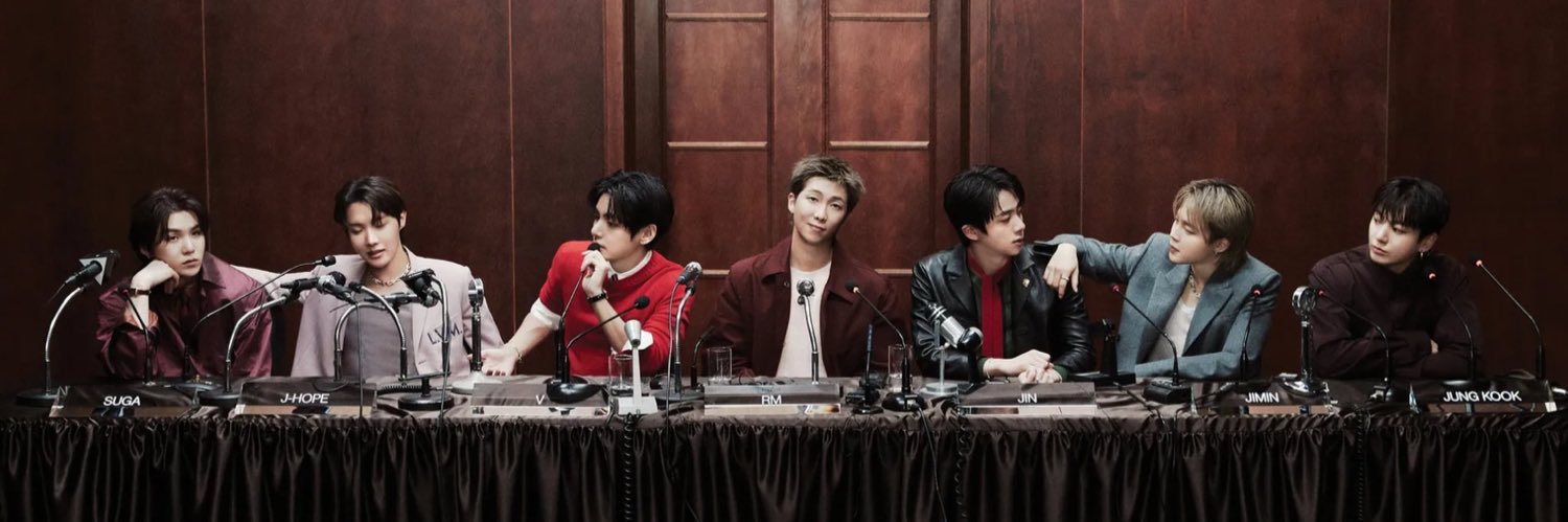 KD88GD's profile banner image
