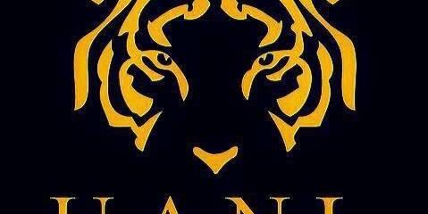 fjnavarrob's profile banner image