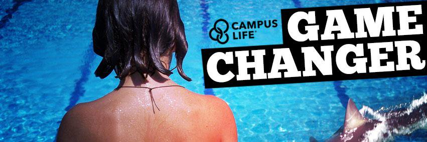 CampusEyeUG's profile banner image