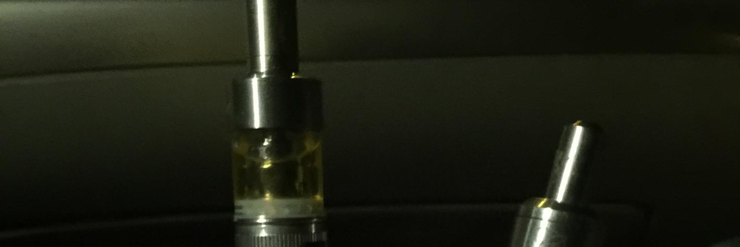 outletvapes's profile banner image