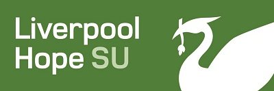 LHSU_Welfare's profile banner image