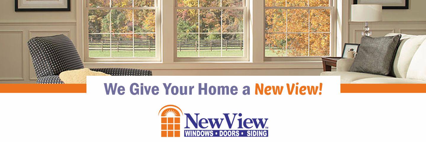 NewViewNJ's profile banner image
