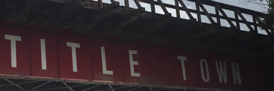 TrippMarshall's profile banner image