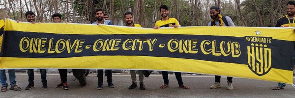 AkshaySajeeev's profile banner image