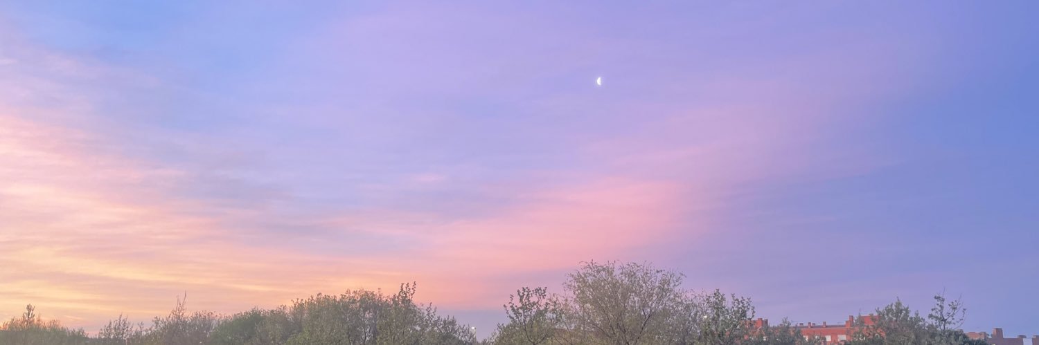 lidiarguezr's profile banner image