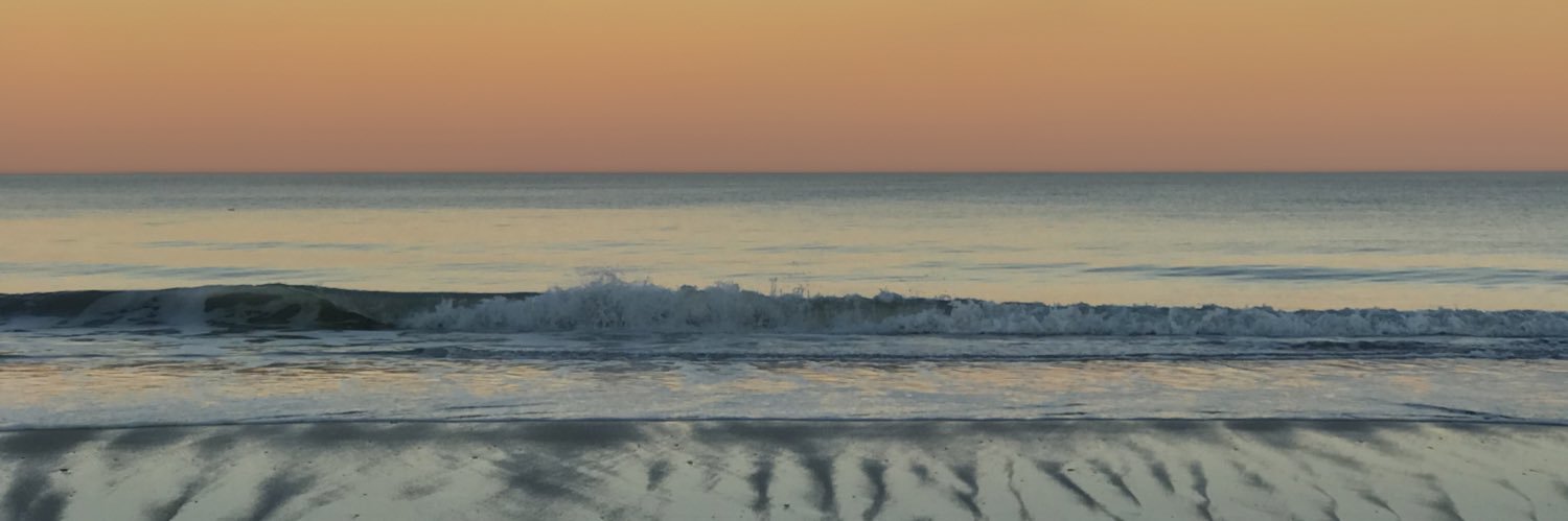 garciacami_'s profile banner image