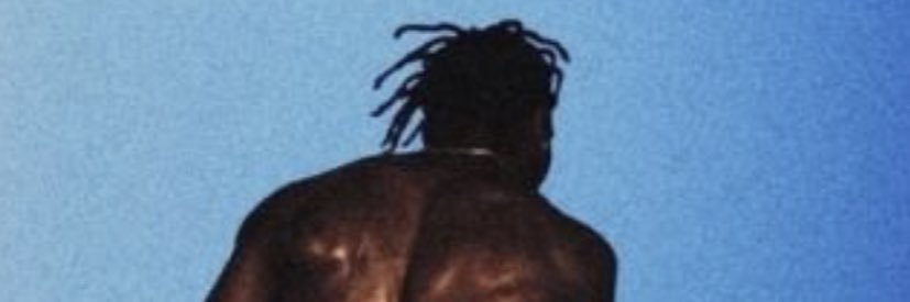 prodrowdy's profile banner image
