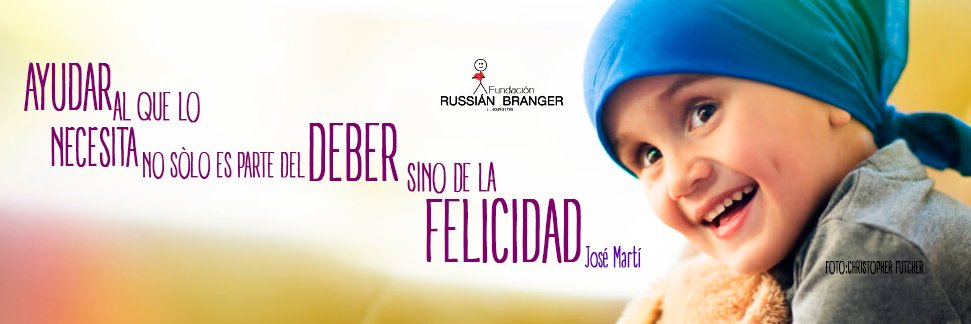 russianbranger's profile banner image