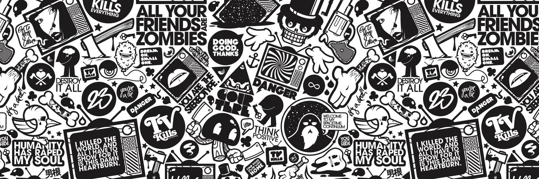 watchdivisionru's profile banner image
