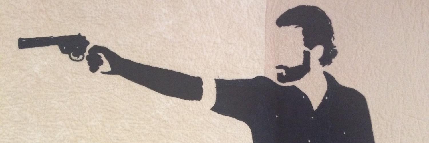 LittleJennaWren's profile banner image