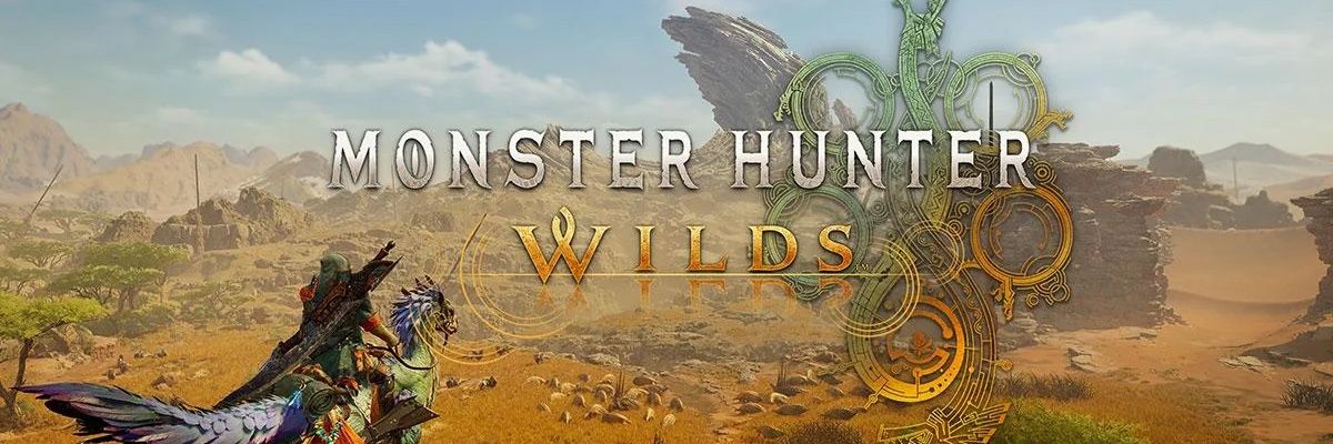 Masteroflrain's profile banner image