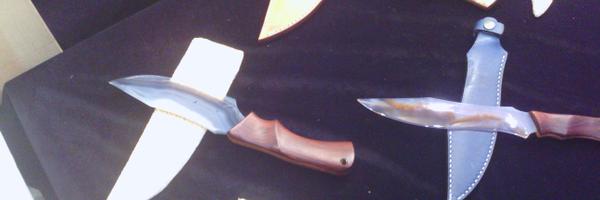 pprm19112 Profile Banner