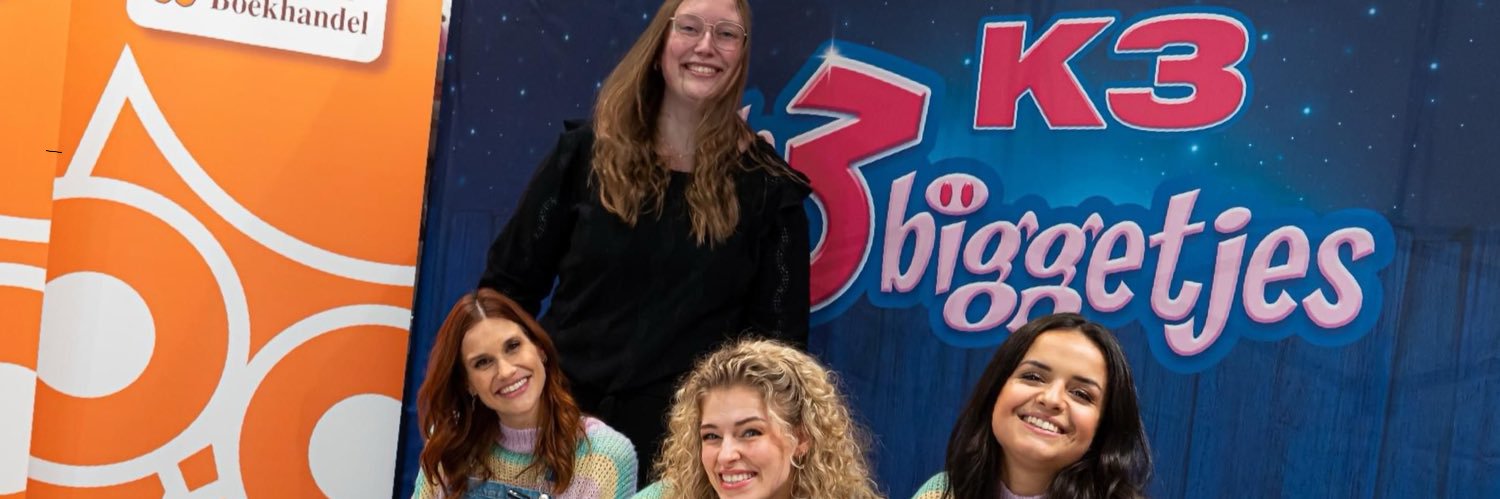 🦋Rosalie🦋 banner