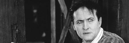 Houdini_Harry_'s profile banner image