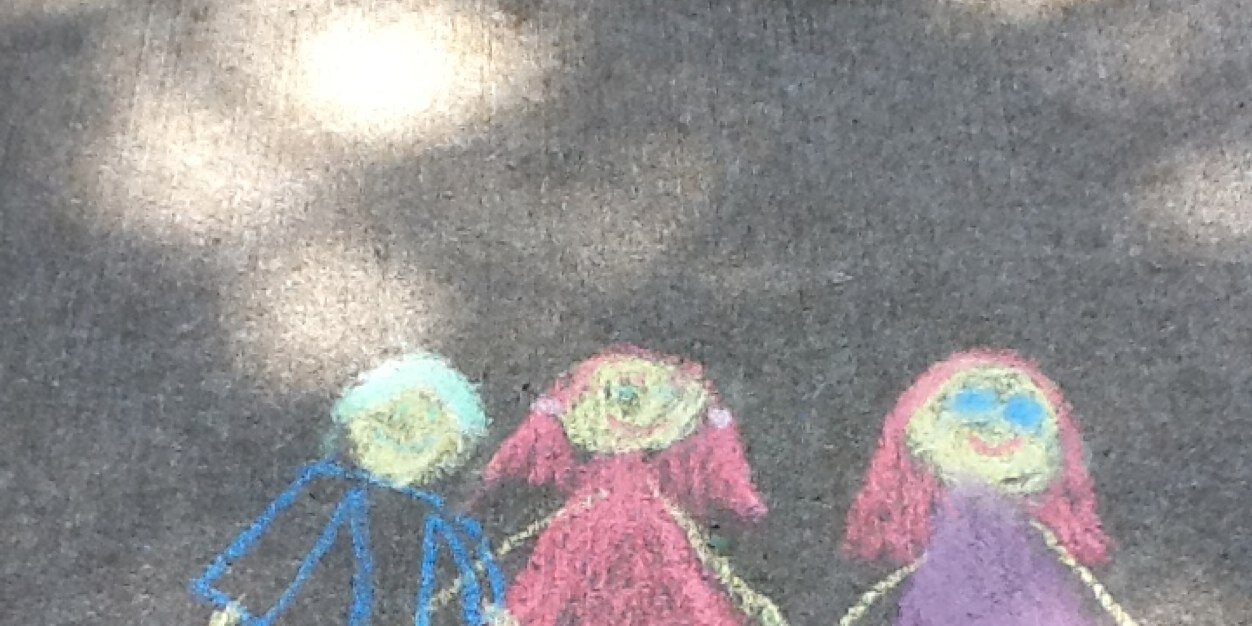 pimesch's profile banner image