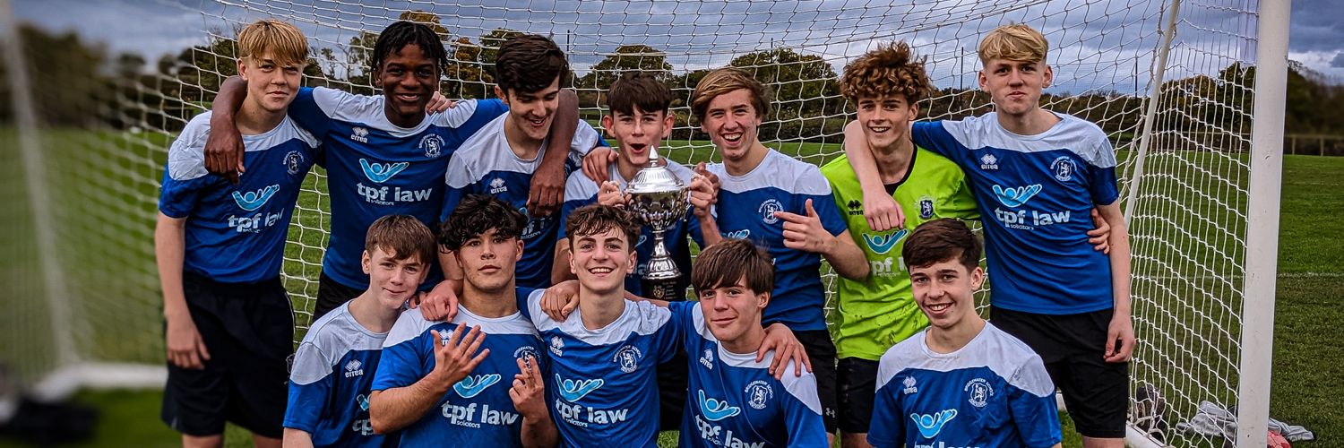 BWS_SPORT's profile banner image