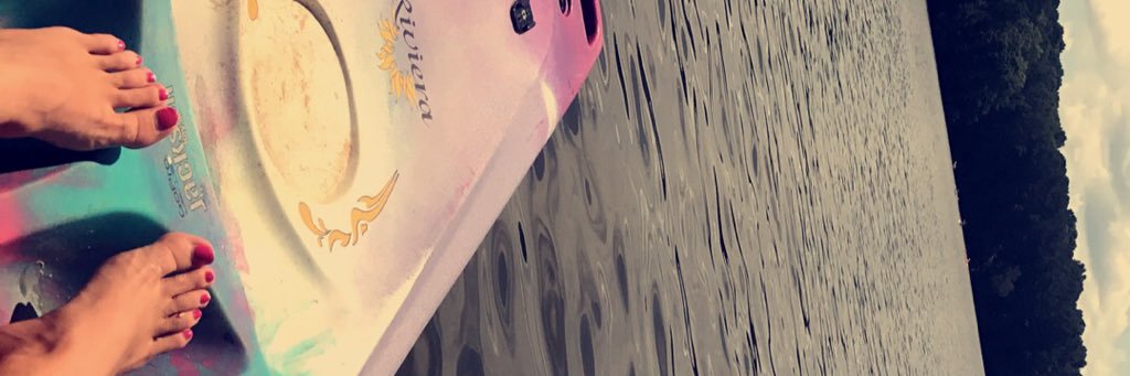 jashleyh11's profile banner image