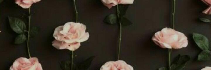 manal05515's profile banner image