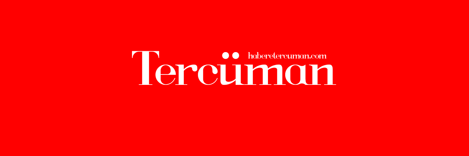 HabereTercuman's profile banner image