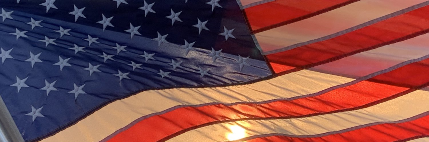 bigwillis88's profile banner image