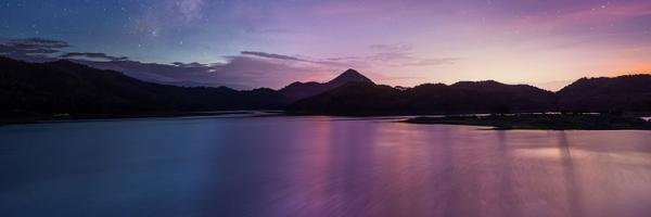 vf2018 Profile Banner