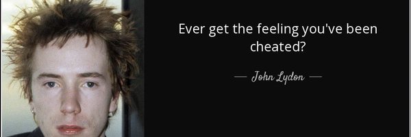 RobSummerfield1 Profile Banner