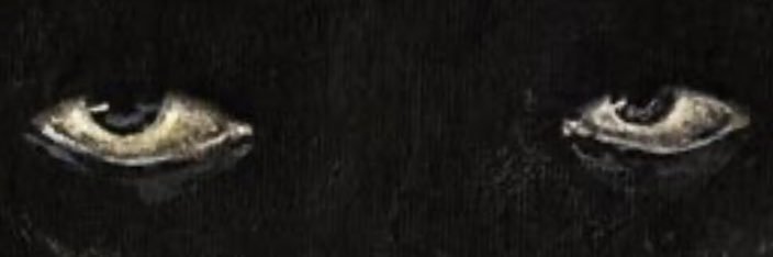 White Rice banner