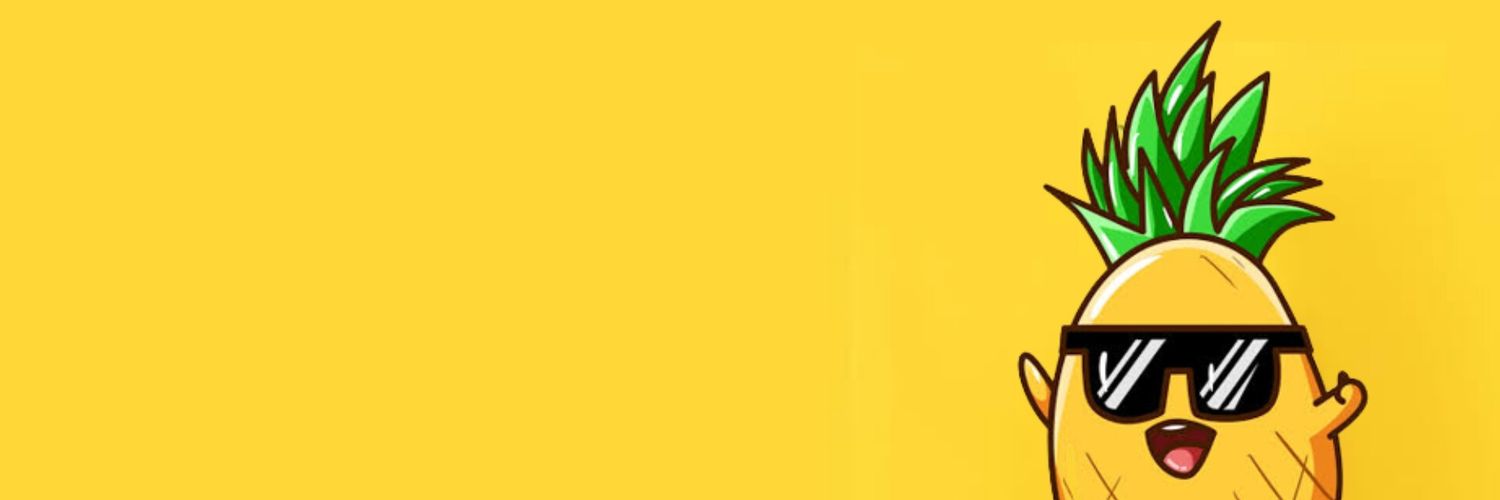 Vinit2000Shah's profile banner image