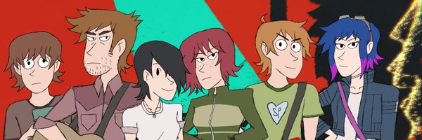 anothrwintr Profile Banner