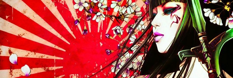 Paranoic_Devil's profile banner image