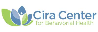 DrCira's profile banner image