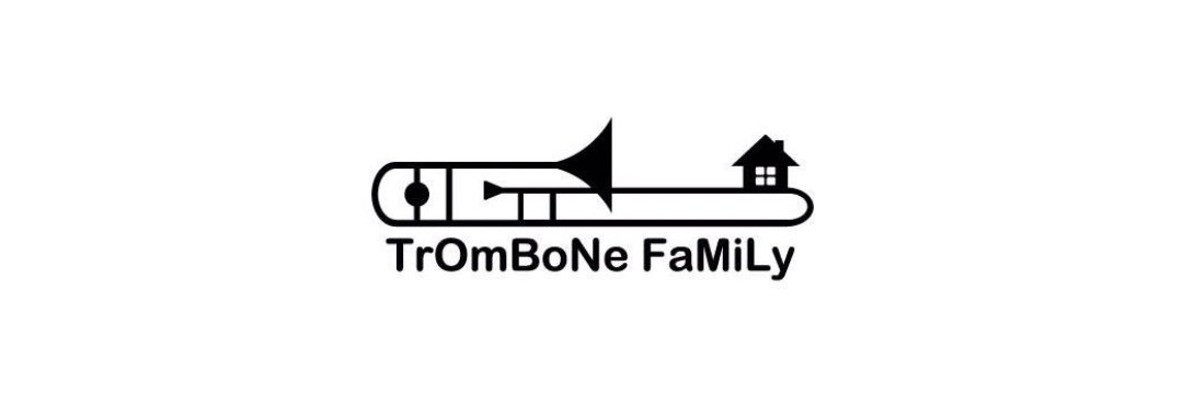 kotarombone's profile banner image