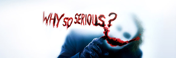 crocoKyle_'s profile banner image