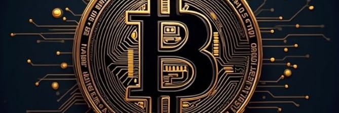 Anthony10382's profile banner image