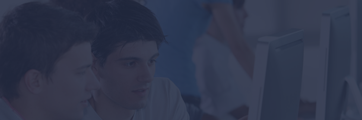 startupcake's profile banner image