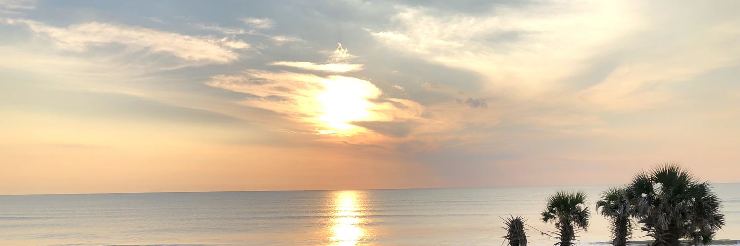 tyxvk's profile banner image