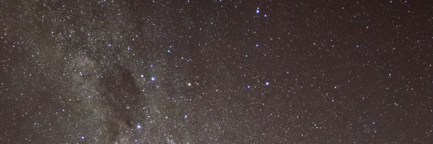 Gabrielle Andrade(Calistah) banner