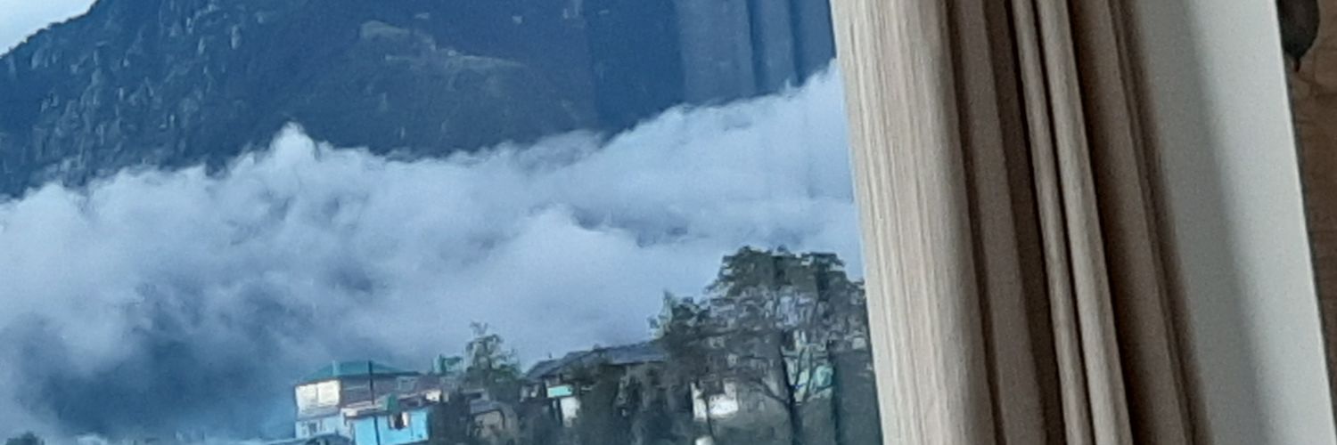 khalidmostwil's profile banner image